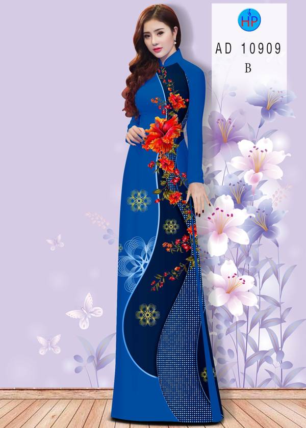 1629862942 237 vai ao dai dep vua ra mat (12)